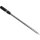 Neff Z1365WX0, core temperature sensor, wireless, 150 x 19 x 52 mm, 3 parts