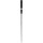 Neff Z1365WX0, core temperature sensor, wireless, 150 x 19 x 52 mm, 3 parts