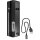 Neff Z1365WX0, core temperature sensor, wireless, 150 x 19 x 52 mm, 3 parts