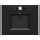 Neff CL4TT11N0, N 90, built-in fully automatic coffee machine, stainless steel