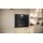 Neff CL4TT11N0, N 90, built-in fully automatic coffee machine, stainless steel