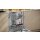 Neff S257YAX03E, N 70, dishwasher fully integrated, 60 cm, XXL