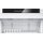 Neff GU7213DE0, N 70, built-in freezer, 82 x 59.8 cm, flat hinge with soft closing