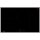 Neff T58SHS1L0, N 70, induction hob, 80 cm, black, with frame