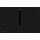 Neff V58NBS1L0, N 50, induction hob with extractor hood, 80 cm, frameless