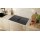 Neff V58NBS1L0, N 50, Induktionskochfeld mit Dunstabzug, 80 cm, Rahmenlos aufliegend