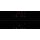 Neff V58NBS1L0, N 50, induction hob with extractor hood, 80 cm, frameless