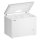 Liebherr CFc 1875-20, chest freezer