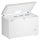 Liebherr CFd 2085-20, chest freezer
