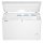 Liebherr CFd 2085-20, chest freezer