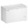Liebherr CFd 2085-20, chest freezer