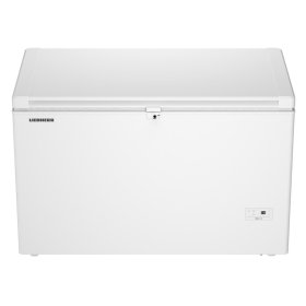 Liebherr CFd 2085-26, chest freezer