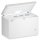 Liebherr CFd 2085-26, chest freezer