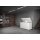 Liebherr CFd 2085-26, chest freezer
