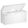 Liebherr CFd 2505-20, chest freezer