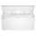 Liebherr CFd 2505-20, chest freezer
