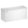 Liebherr CFd 2505-20, chest freezer