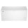 Liebherr CFd 2505-20, chest freezer