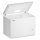 Liebherr CFe 1870-26, chest freezer