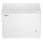 Liebherr CFe 1870-26, chest freezer