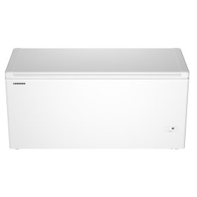 Liebherr CFe 2500-20, chest freezer