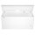 Liebherr CFe 2500-20, chest freezer