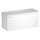 Liebherr CFe 2500-20, chest freezer