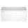 Liebherr CFe 2500-20, chest freezer