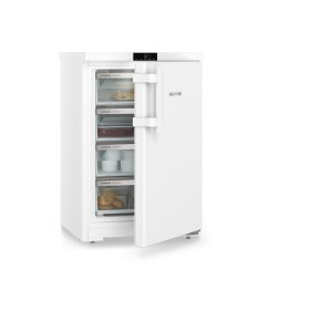 Liebherr Fc 1404-20, Tischgefrierschrank mit SmartFrost