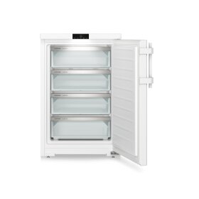 Liebherr Fc 1404-20, Tischgefrierschrank mit SmartFrost