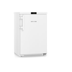 Liebherr Fc 1404-20, table freezer with SmartFrost