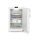 Liebherr Fc 1404-20, table freezer with SmartFrost