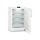 Liebherr Fc 1404-20, table freezer with SmartFrost
