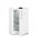 Liebherr Fc 1404-20, table freezer with SmartFrost
