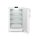 Liebherr Fc 1404-20, table freezer with SmartFrost
