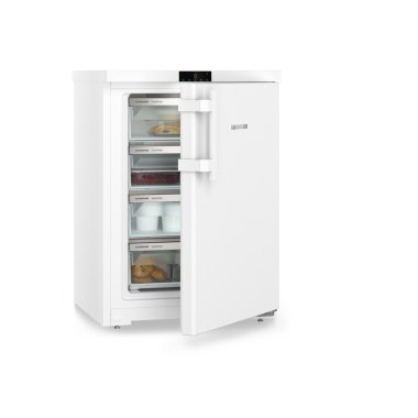 Liebherr Fci 1624-20, Tischgefrierschrank mit SmartFrost