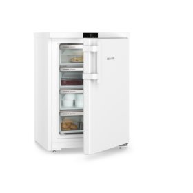 Liebherr Fci 1624-20, Tischgefrierschrank mit SmartFrost