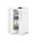 Liebherr Fci 1624-20, Tischgefrierschrank mit SmartFrost