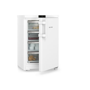 Liebherr Fd 1404-20, Tischgefrierschrank mit SmartFrost