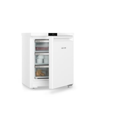 Liebherr Fe 1003-20, Tischgefrierschrank mit SmartFrost