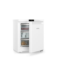 Liebherr Fe 1003-20, Tischgefrierschrank mit SmartFrost