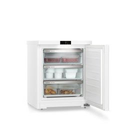 Liebherr Fe 1003-20, Tischgefrierschrank mit SmartFrost