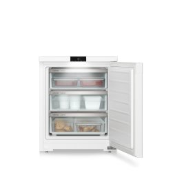 Liebherr Fe 1003-20, table freezer with SmartFrost