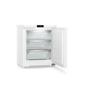Liebherr Fe 1003-20, table freezer with SmartFrost