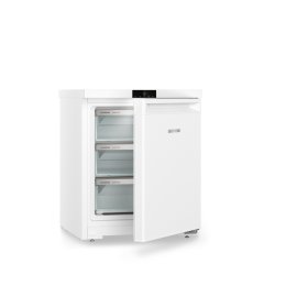 Liebherr Fe 1003-20, table freezer with SmartFrost