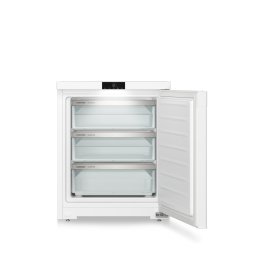 Liebherr Fe 1003-20, table freezer with SmartFrost