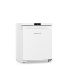 Liebherr Fe 1003-20, table freezer with SmartFrost