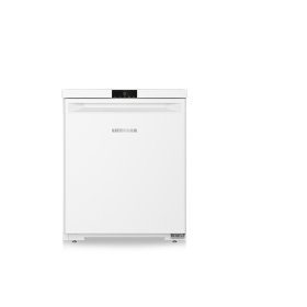 Liebherr Fe 1003-20, table freezer with SmartFrost