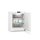 Liebherr Fe 1003-20, table freezer with SmartFrost
