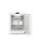 Liebherr Fe 1003-20, table freezer with SmartFrost